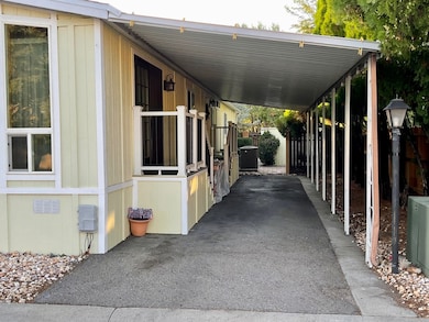 4465 Boca Way unit 36, Reno, NV 89502 - photo 3