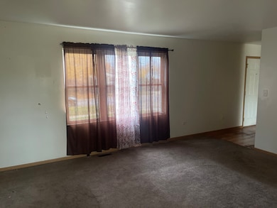 1324 Demmond St, Joliet, IL 60432 - photo 3