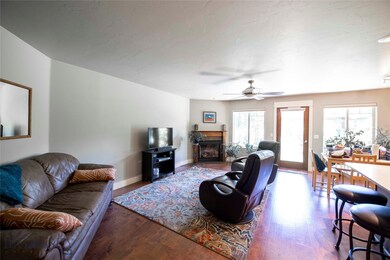 2772 Hamilton Ct unit 1, Bozeman, MT 59718 - photo 6