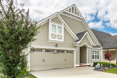 341 Maple Grove Ln. HD-4