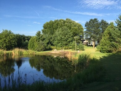 4458 Hill Rd, Oregon, WI 53575 - photo 6