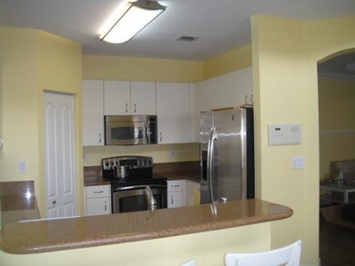 6975 NW 109th Ave, Doral, FL 33178 - photo 4