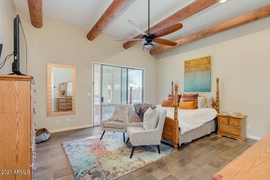 Listing_608520_Photo_4