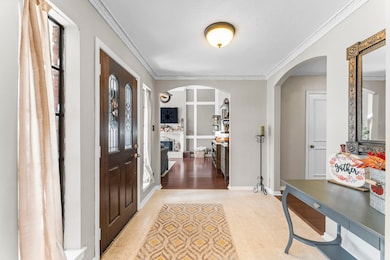 15014 River Park Dr, Houston, TX 77070 - photo 3