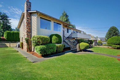 951 3rd St, Mukilteo, WA 98275 - photo 2