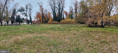 0 Jefferson Terrace, Dover, DE 19904 - photo 4