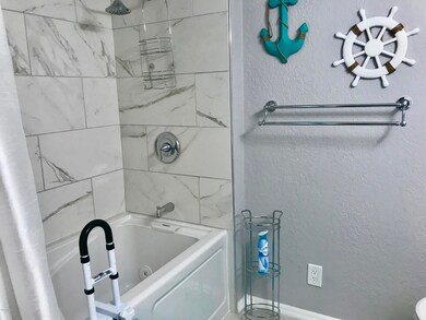 7750 E. Broadway Rd. #823