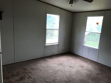 50646 Highway 438, Franklinton, LA 70438 - photo 7