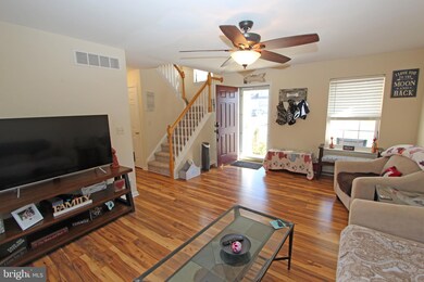 254 Chestnut Dr, Elkton, MD 21921 - photo 5