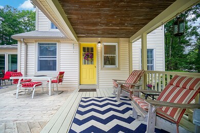 6-web-or-mls-DSC04488