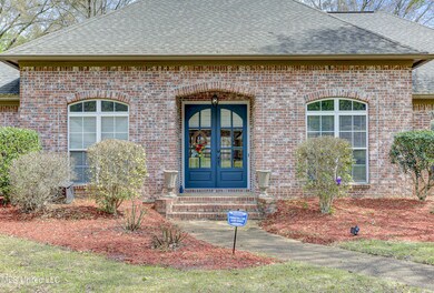 Main View Closeup-6