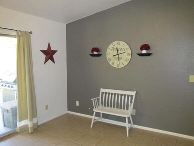 6630 E Fountain St, Mesa, AZ 85205 - photo 3