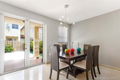 11041 NW 48th Terrace, Doral, FL 33178 - photo 6