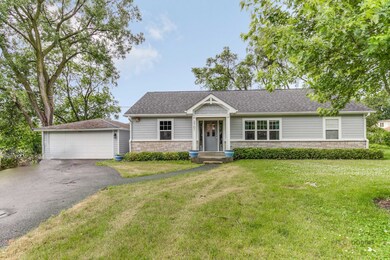 3701 Grove Ave, Gurnee, IL 60031 - photo 2