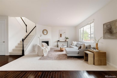 21075 E Layton Ln, Aurora, CO 80015 - photo 3