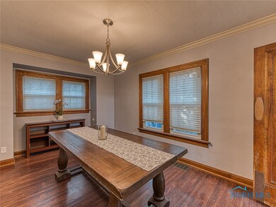 3819 Grantley Rd, Toledo, OH 43613 - photo 7