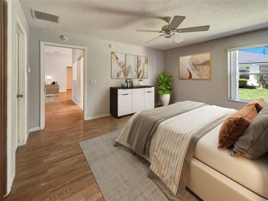 17472 SE 72nd Overbrook Ct, The Villages, FL 32162 - photo 4