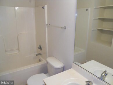 320 Decatur Rd, Stafford, VA 22554 - photo 2