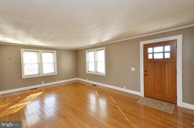 200 N 31st St, Purcellville, VA 20132 - photo 7