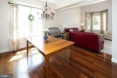 11 Zinnia Ct, Bear, DE 19701 - photo 7