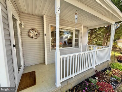 9 Advent Ct, Newark, DE 19713 - photo 6