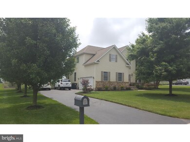 451 Fawn Path Dr, Camden Wyoming, DE 19934 - photo 2