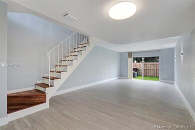 4345 W 10th Ln unit 47, Hialeah, FL 33012 - photo 3