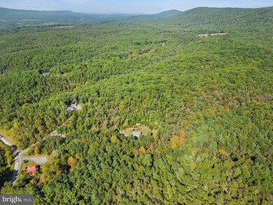 2046 Green Spring Rd, Winchester, VA 22603 - photo 3