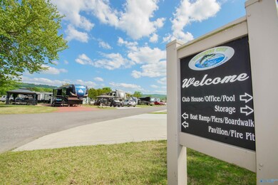 10174 County Road 67 unit LOT 41, Langston, AL 35755 - photo 3