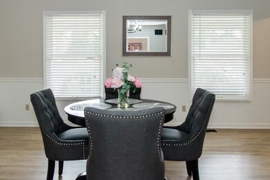 1970 Lynne Place, Harrisonburg, VA 22801 - photo 5