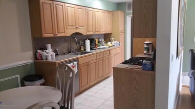 20150924_104223