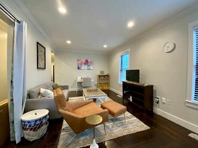65 Broadway unit 1, Arlington, MA 02474 - photo 6