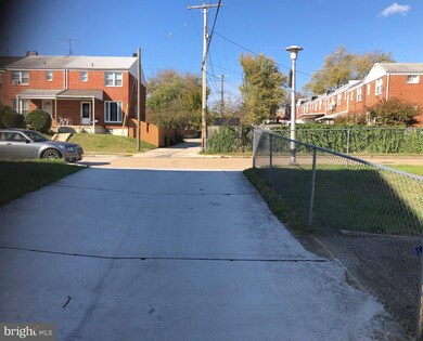 5472 Whitwood Rd, Baltimore, MD 21206 - photo 6