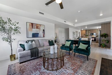 6471 Chorus Dr, Mascotte, FL 34753 - photo 5