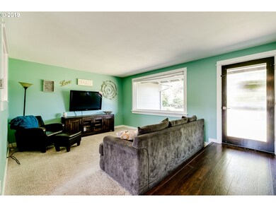 2668 Donner Place, Eugene, OR 97401 - photo 4