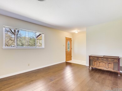 25702 Broad Oak Trail, San Antonio, TX 78255 - photo 3