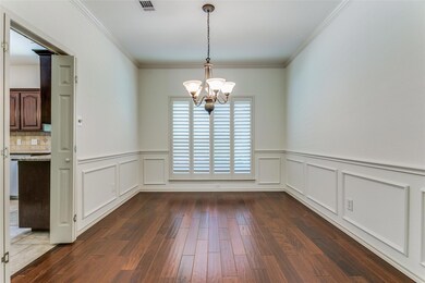 6117 Pebble Creek Dr, North Richland Hills, TX 76180 - photo 5