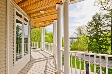 14 Sensame Ln, Bridgton, ME 04009 - photo 5