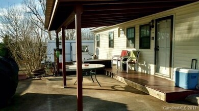 102 Cardinal Ave, Troy, NC 27371 - photo 5