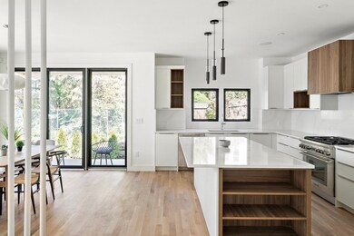 15 Zamora St unit A, Jamaica Plain, MA 02130 - photo 3