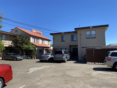 3774 5th Ave unit 7-10, San Diego, CA 92103 - photo 7