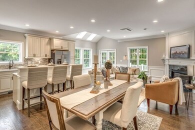 9 Meadow St, Natick, MA 01760 - photo 3