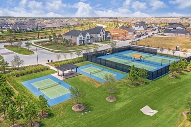 7148 Auburn Wheat Dr, Park Row, TX 77493 - photo 6