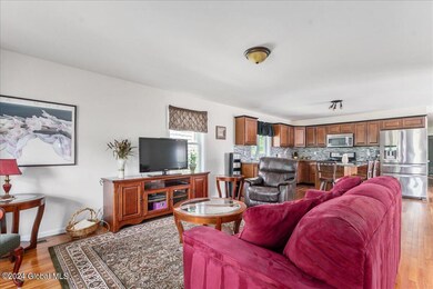 58 Elsmere Ave, Delmar, NY 12054 - photo 7