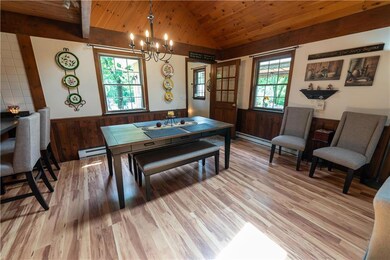 5355 MacUngie Mountain Rd, Macungie, PA 18062 - photo 2