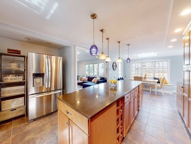 3 Billings Way, Framingham, MA 01701 - photo 7