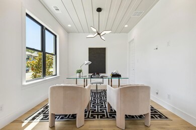 6055 Goodwin Ave, Dallas, TX 75206 - photo 3