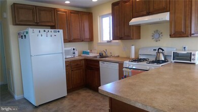 37 S Los Angeles Dr, Little Egg Harbor Township, NJ 08087 - photo 7