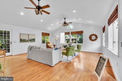 1317 Swan Dr, Annapolis, MD 21409 - photo 2