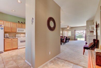 2113 E La Costa Dr-4